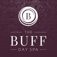 The Buff Day Spa